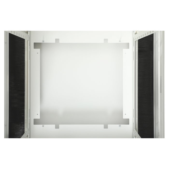 Digitus Armario de red Unique 42U 2053x800x800mm Gris
