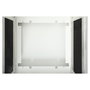 Digitus Armario de red Unique 42U 2053x800x800mm Gris