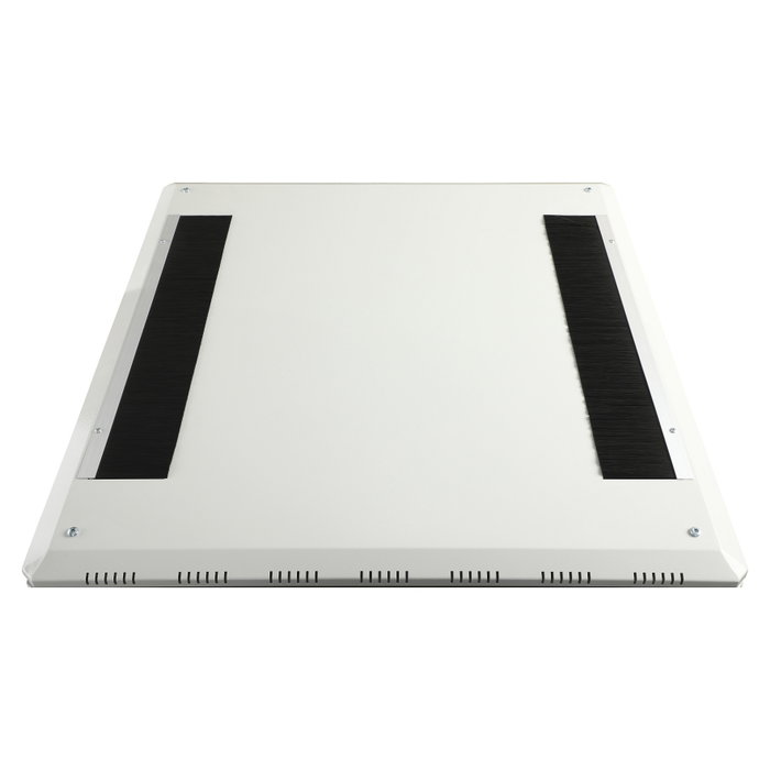 Digitus Armario de red Unique 42U 2053x800x800mm Gris