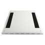 Digitus Armario de red Unique 42U 2053x800x800mm Gris