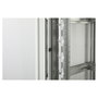 Digitus Armario de red Unique 42U 2053x800x800mm Gris