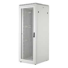 Digitus Armario de red Unique 42U 2053x800x800mm Gris