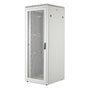 Digitus Armario de red Unique 42U 2053x800x800mm Gris