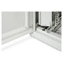 Digitus Armario de red Unique 42U 2053x800x800mm Gris