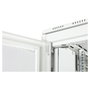 Digitus Armario de red Unique 42U 2053x800x800mm Gris