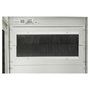 Digitus Armario de red Unique 42U 2053x800x800mm Gris