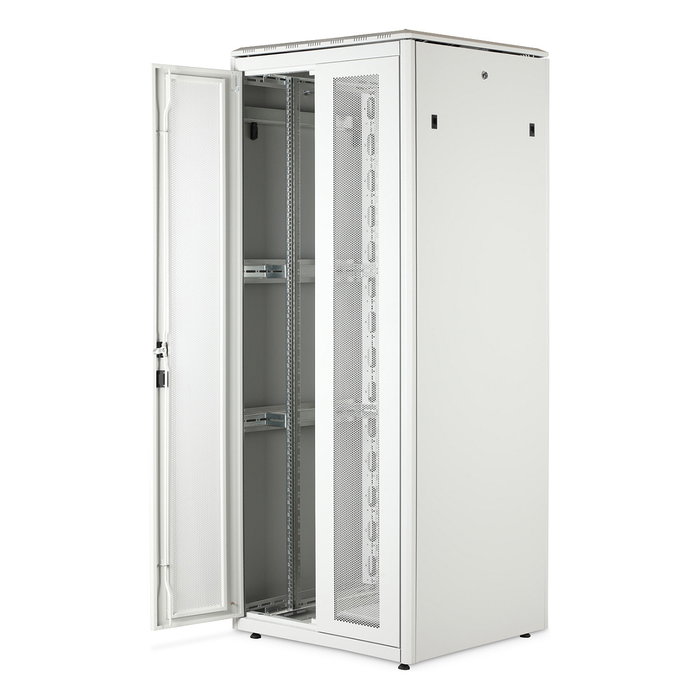 Digitus Armario de red Unique 42U 2053x800x800mm Gris