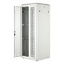Digitus Armario de red Unique 42U 2053x800x800mm Gris