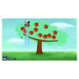 Nintendo WarioWare: Get it Together!