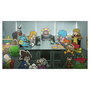 Nintendo WarioWare: Get it Together!