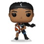 Funko WNBA Figura POP! Vinyl Chicago Sky: Angel Reese