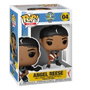Funko WNBA Figura POP! Vinyl Chicago Sky: Angel Reese