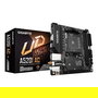 Gigabyte Placa Base A520I AC Mini ITX AMD A520 DDR4 para PC