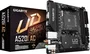 Gigabyte A520I AC mini ITX
