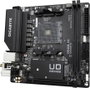 Gigabyte A520I AC mini ITX
