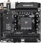 Gigabyte A520I AC mini ITX