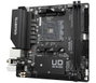 Gigabyte A520I AC mini ITX