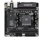 Gigabyte A520I AC mini ITX