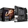 Gigabyte A520I AC mini ITX