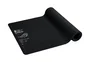 Asus ROG Sheath II XXL Alfombrilla de Ratón Negro