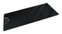 Asus ROG Sheath II XXL Alfombrilla de Ratón Negro