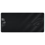 ASUS ROG Sheath II XXL Alfombrilla de Ratón Gaming, Tela, 900 mm * 400 mm * 3 mm, Negro, Base Antiderrapante