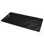ASUS ROG Sheath II XXL Alfombrilla de Ratón Gaming, Tela, 900 mm * 400 mm * 3 mm, Negro, Base Antiderrapante