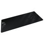 ASUS ROG Sheath II XXL Alfombrilla de Ratón Gaming, Tela, 900 mm * 400 mm * 3 mm, Negro, Base Antiderrapante