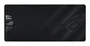 Asus ROG Sheath II XXL Alfombrilla de Ratón Negro