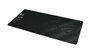 Asus ROG Sheath II XXL Alfombrilla Gaming Negro
