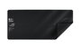 Asus ROG Sheath II XXL Alfombrilla Gaming Negro
