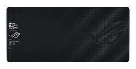 ASUS 90MP04B0-BPUA00 ROG Sheath II XXL Alfombrilla de ratón para juegos Negro