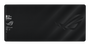 ASUS 90MP04B0-BPUA00 ROG Sheath II XXL Alfombrilla de ratón para juegos Negro