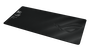 ASUS 90MP04B0-BPUA00 ROG Sheath II XXL Alfombrilla de ratón para juegos Negro