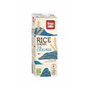 LIMA Bebida Vegetal de Arroz Original Bio 1lt