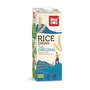 LIMA Bebida de Arroz Original BIO 1lt