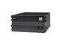 Salicru SLC 8000 TWIN RT3 B0 Módulo SAI/UPS 8kVA 8000W Doble Conversión