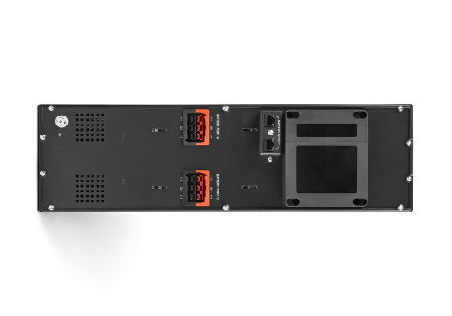 Salicru SLC 8000 TWIN RT3 B0 Módulo SAI/UPS 8kVA 8000W Doble Conversión