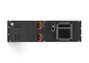 Salicru SLC 8000 TWIN RT3 B0 Módulo SAI/UPS 8kVA 8000W Doble Conversión