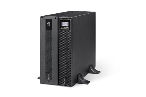 Salicru SLC 8000 TWIN RT3 B0 Módulo SAI/UPS 8kVA 8000W Doble Conversión