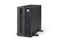 Salicru SLC 8000 TWIN RT3 B0 Módulo SAI/UPS 8kVA 8000W Doble Conversión