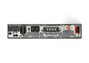 Salicru SLC 8000 TWIN RT3 B0 Módulo SAI/UPS 8kVA 8000W Doble Conversión