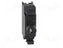 SIEMENS Elemento iluminador LED rojo 22mm