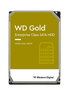 Western Digital Gold WD4004FRYZ 4 TB 3.5 pulg. SATA III
