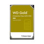 Western Digital Gold WD4004FRYZ 4 TB 3.5 pulg. SATA III