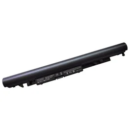 Marca por definir Batería para portátil HP 255 255 G6 250 250 G6 15-BS 15-BW JC04 919700-850