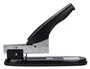 Q-connect Grapadora Metálica kf02293 Capacidad 150 Hojas Color Negro
