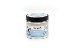 Yogupet Kefir Liofilizado Prob. Postbiotico Prebiotico 40 mL