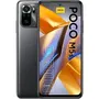 Xiaomi POCO M5s Smartphone 4GB RAM 128GB, 6.43" AMOLED DotDisplay, Cámara 64MP, 5000mAh Batería, Carga 33W, Helio G95, IP53, Gris