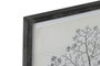 DKD Home Decor Cuadro Botánico Set de 4 Unidades 45x60 cm